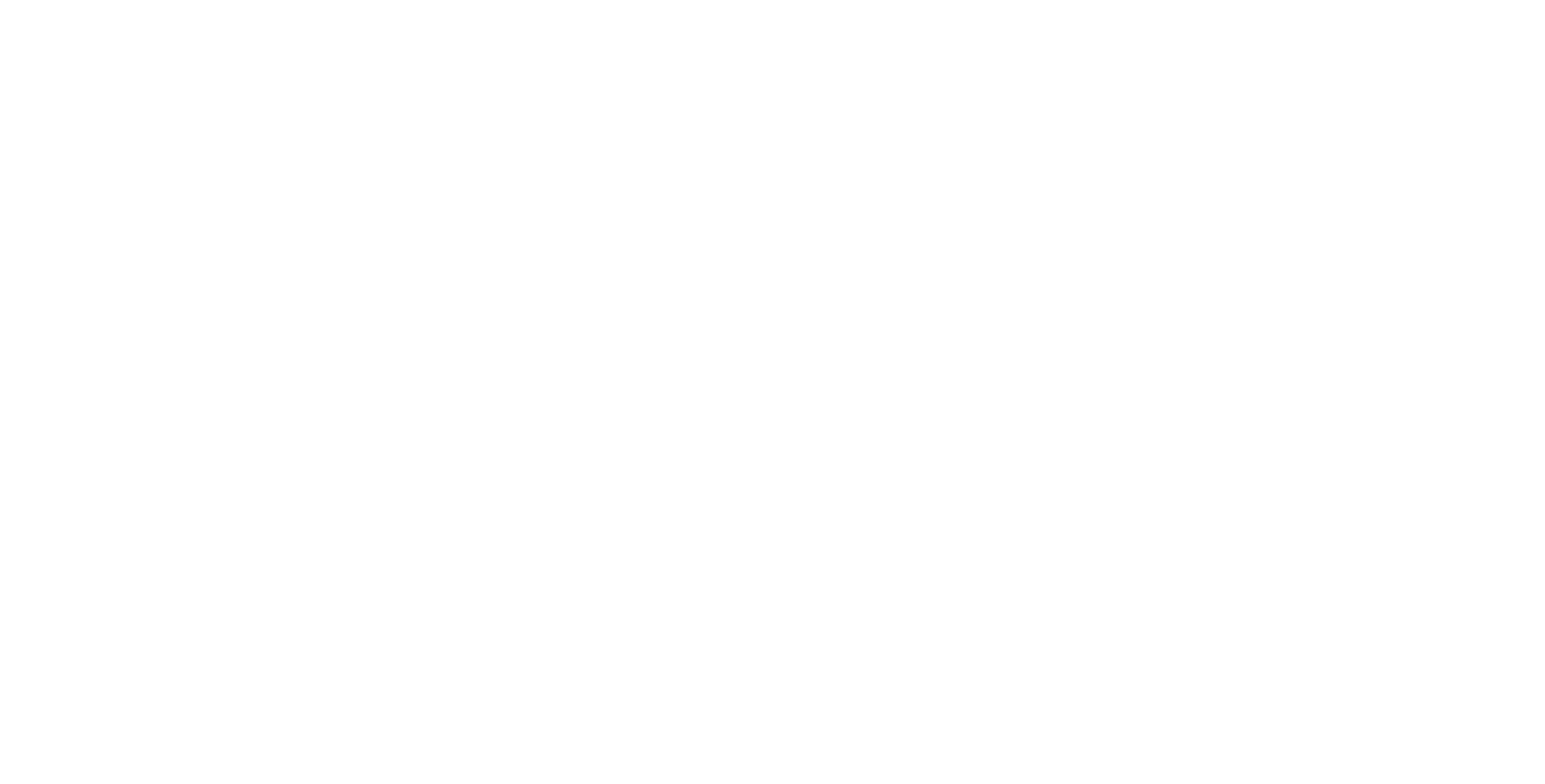 Agencia de Marketing Digital Madrid