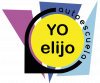 Yo-elijo-autoescuela