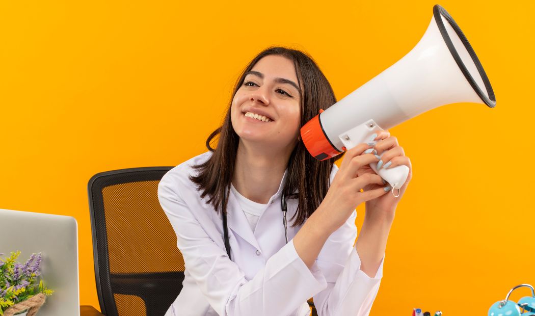 anuncios publicitarios