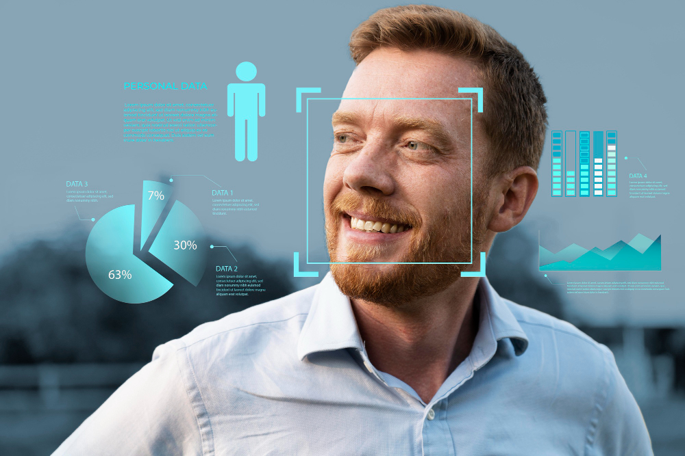 Necesitamos definir el perfil del cliente ideal para nuestra nueva campaña.