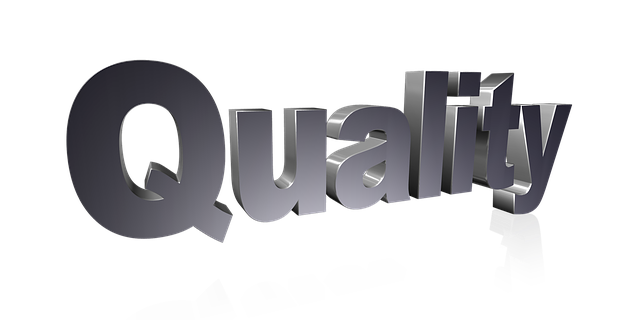 Maximiza tus ingresos con Yield Management