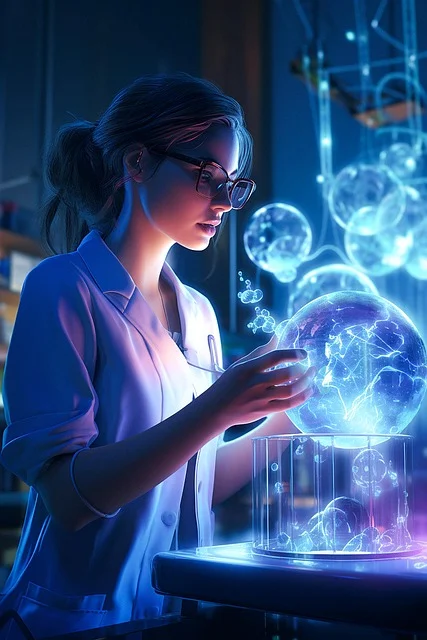 Para cuando necesitas saber qué piensan o sienten realmente tus clientes, más allá de lo que pueden expresar en una encuesta con opciones cerradas.