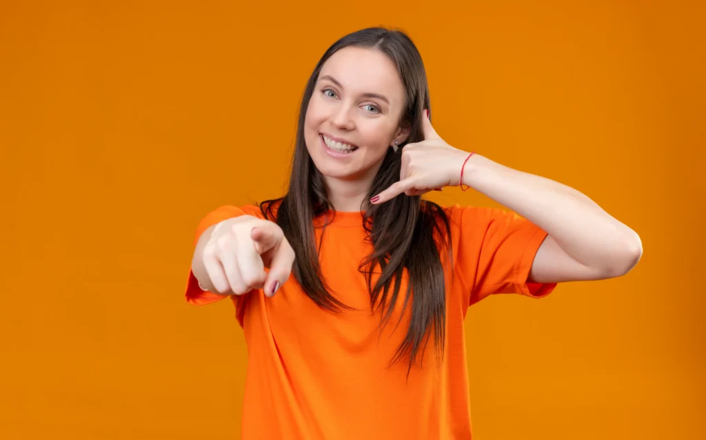 Dominar el arte y la ciencia de la CTA es indispensable para maximizar el potencial de cada campaña y asegurar que el mensaje de tu marca sea visto y aceptado