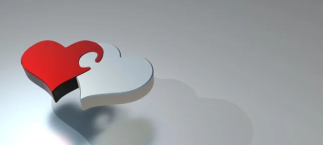 Utiliza el eXperiential marketing para transformar a tus clientes en defensores de tu marca