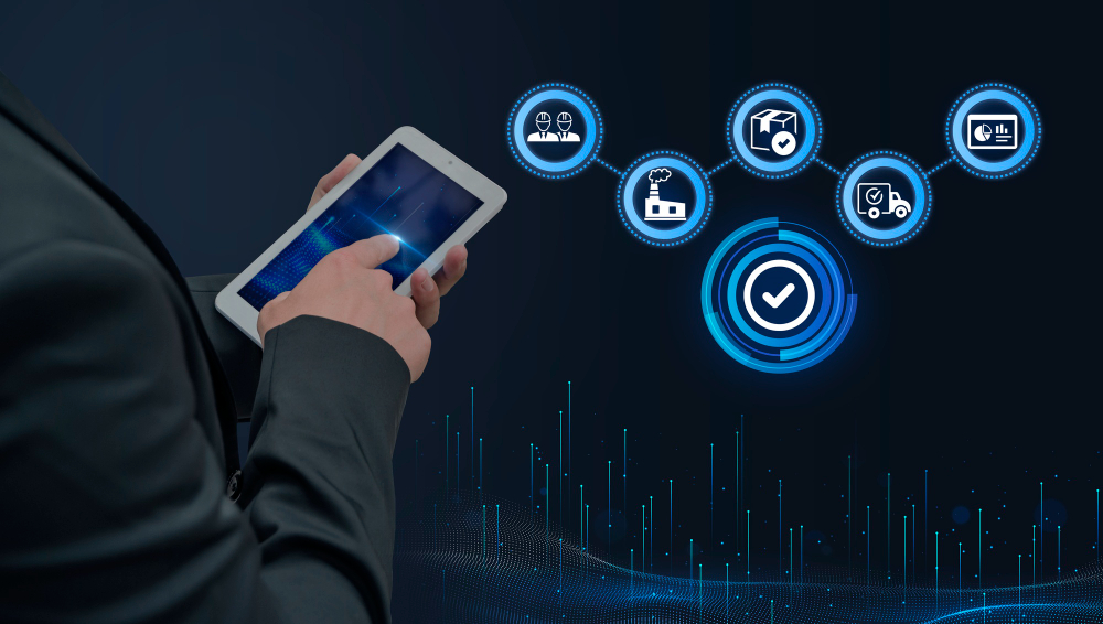 Abrazar la Omnicanalidad significa ver a cada cliente como un viaje continuo, una transformación de interacción con tu audiencia, construyendo experiencias que se traducen en un crecimiento sostenido para tu negocio.