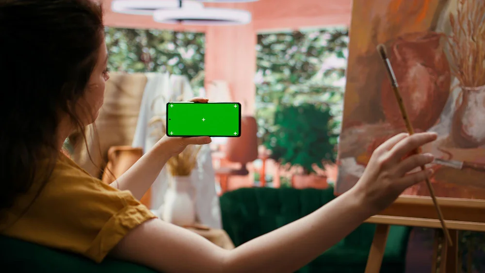 Conoce todo sobre la publicidad nativa y como a tener una mayor conexion con tus usuarios