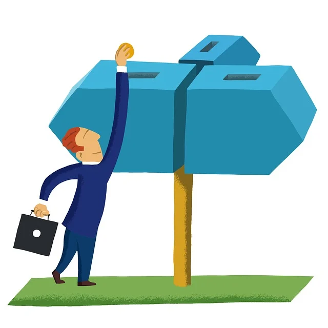 El Presupuesto Publicitario es su inversión más directa en crecimiento, por lo tanto es un motor a optimizar