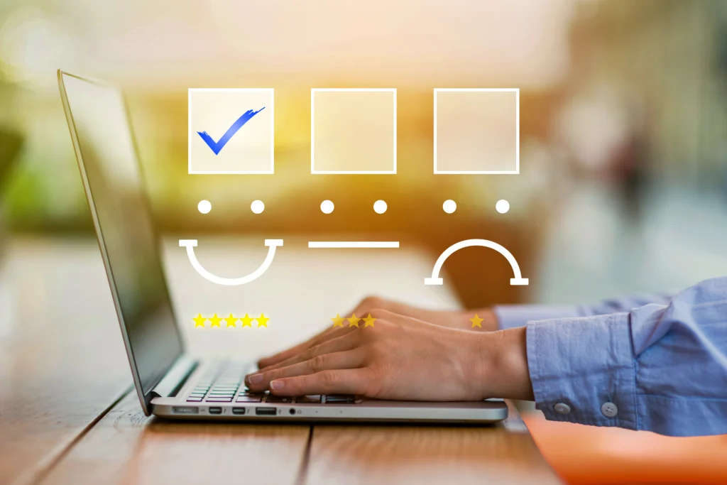 Aprende como un buen Quality Score en Google Ads te ahorra dinero y mejora la posición de tus anuncios