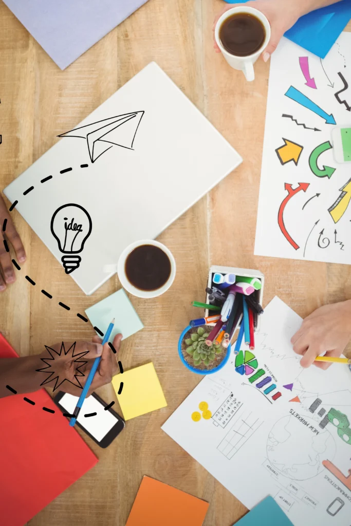 Aprende la estrategia capaz de convertir visitantes anónimos  en tu Web en clientes leales