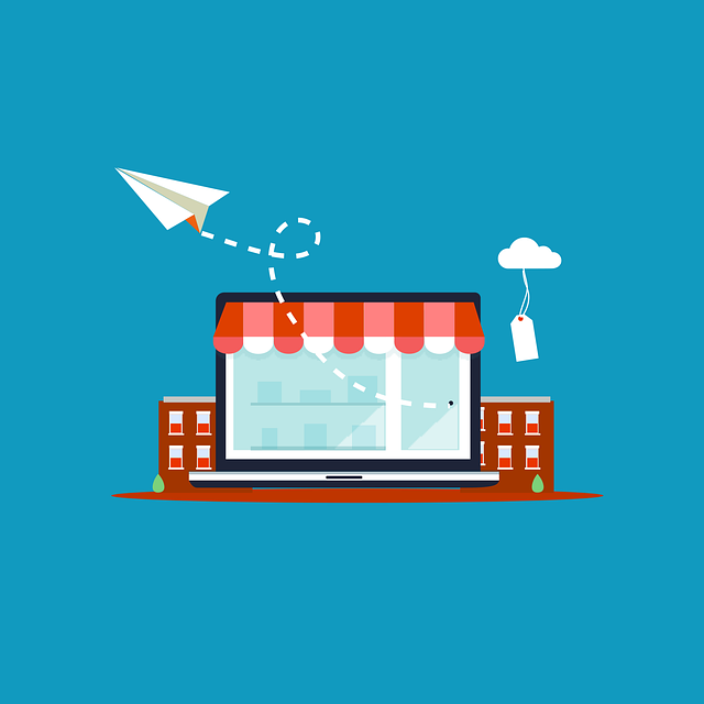 Research Online Purchase Offline (ROPO)