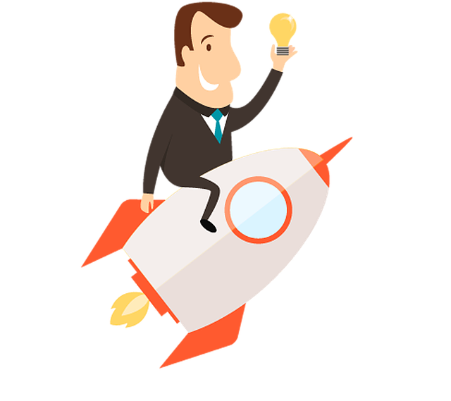 Conoce sobre la estrategia de marketing digital que combina el SEO con la publicidad de pago por clic (PPC) para aumentar la visibilidad y el tráfico de un sitio web