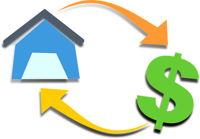 Aprende la importancia de conocer el porcentaje de visitantes de tu sitio web que completan una acción deseada