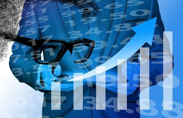 Idententifica  los cambios y patrones emergentes en el comportamiento del consumidor digital