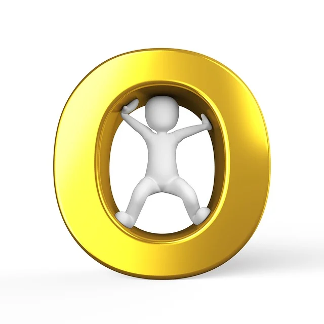 Descubre cómo el upselling puede ayudarte a vender versiones premium a tus clientes existentes.