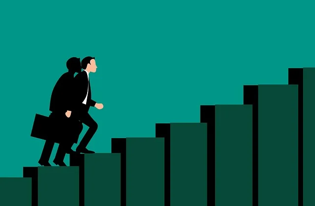 Optimiza la usabilidad de tu sitio web, diseña para tus usuarios y convierte las visitas en conversiones