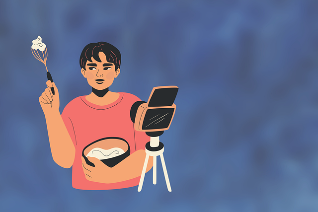 Genera confianza, credibilidad y conexión genuina con tu audiencia con el User Generated Content