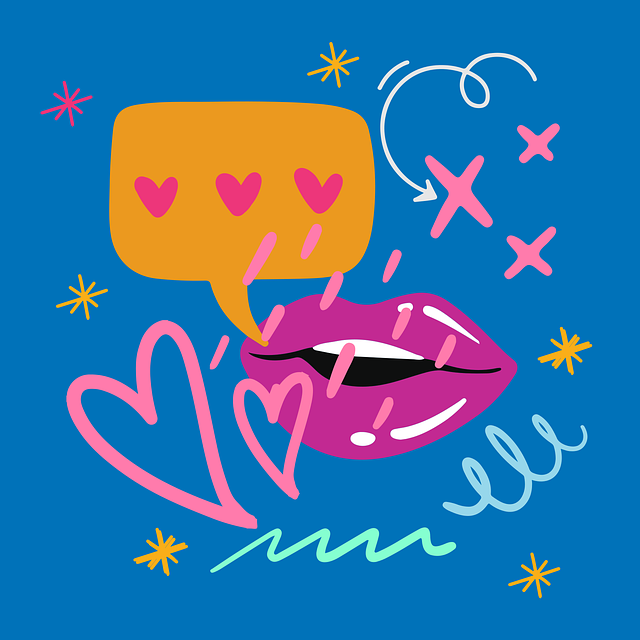 Aprende a desarrollar estrategia de reseñas locales