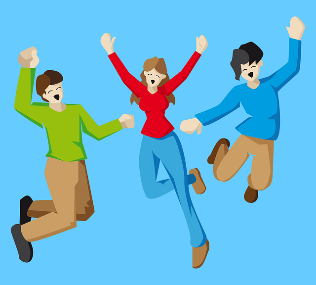 Descubre cómo el contenido en video, los influencers y los valores de marca impulsan la conexión y las ventas en este público