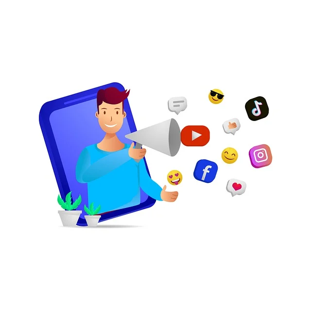 Aprende a colaborar con un YouTuber Influencer para promocionar tu marca