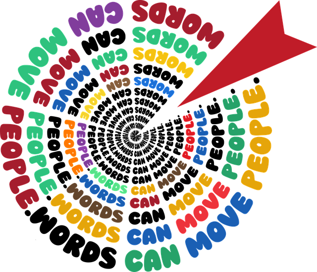 Descubre cómo definir y analizar tu zona de influencia para optimizar tus campañas de marketing y superar a la competencia