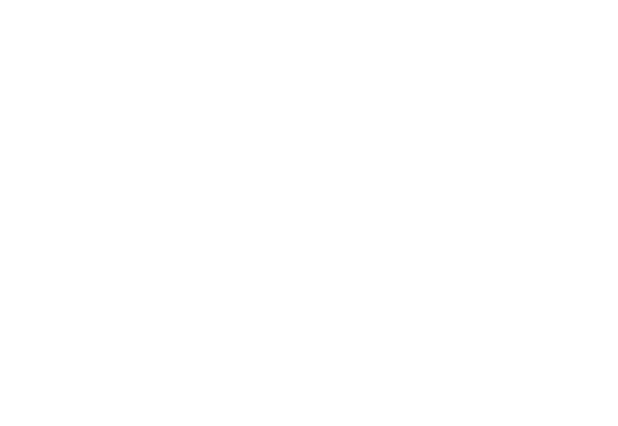 Volta desarrollos