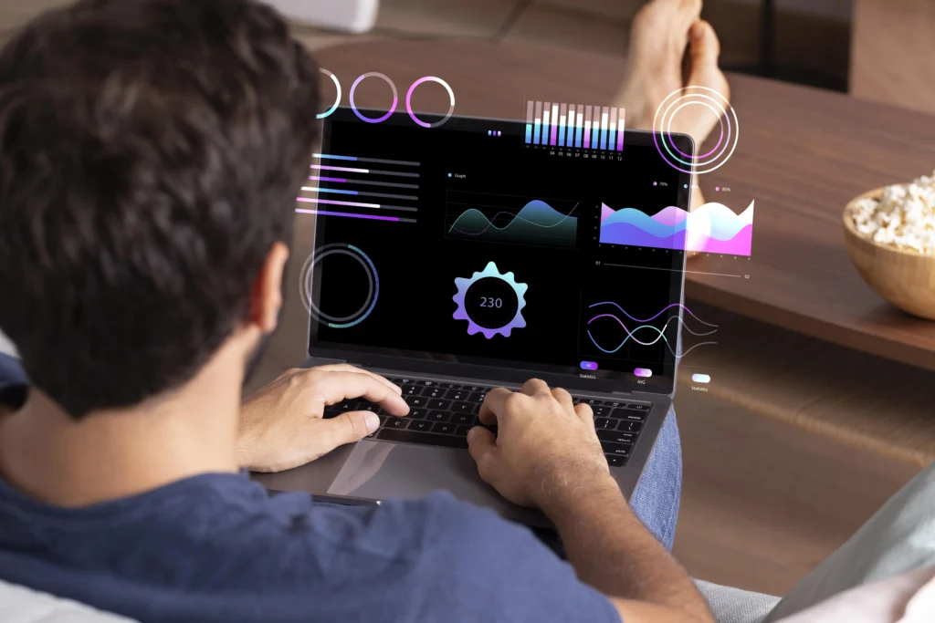 Mejorar las Core Web Vitals