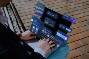 Zoho en 2026 Puerto Rico