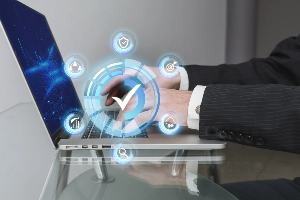 estrategias de Zero Party Data